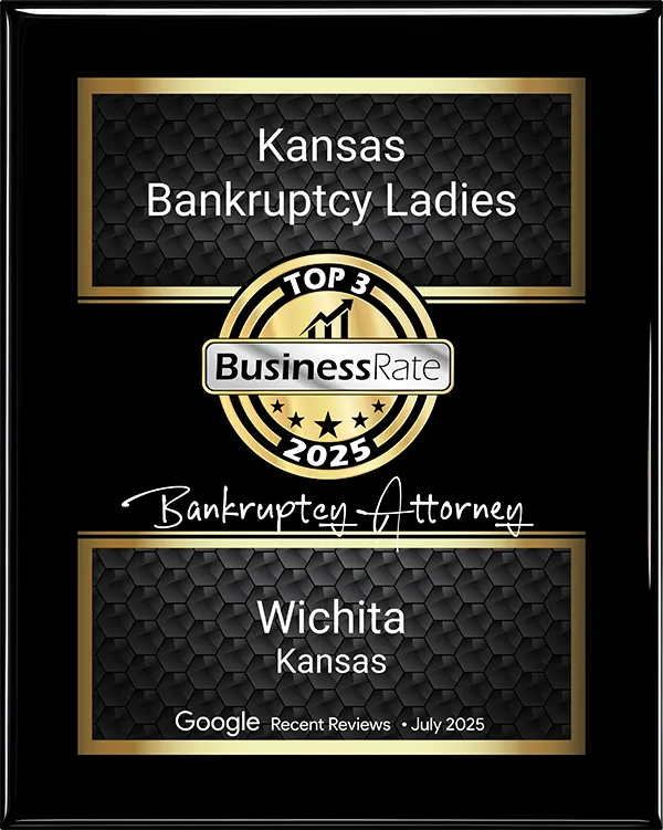 Wichita Best Bankruptcy Attorneys 2025 Wichita Best Bankruptcy Attorneys 2025
